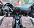 Синій Фольксваген Гольф, об'ємом двигуна 1.9 л та пробігом 260 тис. км за 3699 $, фото 11 на Automoto.ua