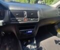 Синій Фольксваген Гольф, об'ємом двигуна 1.9 л та пробігом 46 тис. км за 13600 $, фото 19 на Automoto.ua