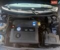 Синий Фольксваген Гольф, объемом двигателя 1.6 л и пробегом 180 тыс. км за 4350 $, фото 5 на Automoto.ua