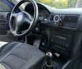 Синій Фольксваген Гольф, об'ємом двигуна 1.9 л та пробігом 343 тис. км за 1901 $, фото 9 на Automoto.ua