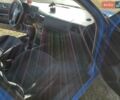 Синій Фольксваген Гольф, об'ємом двигуна 1.6 л та пробігом 292 тис. км за 3700 $, фото 7 на Automoto.ua