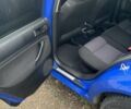 Синій Фольксваген Гольф, об'ємом двигуна 1.4 л та пробігом 270 тис. км за 4500 $, фото 5 на Automoto.ua