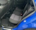 Фольксваген Гольф 2002 в Беляевке на Automoto.ua Синий Фольксваген Гольф, объемом двигателя 1.4 л и пробегом 270 тыс. км за 4500 $, фото 4 на Automoto.ua