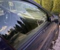 Синій Фольксваген Гольф, об'ємом двигуна 1.4 л та пробігом 190 тис. км за 4304 $, фото 8 на Automoto.ua