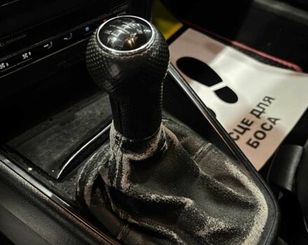 Синий Фольксваген Гольф, объемом двигателя 0 л и пробегом 245 тыс. км за 4100 $, фото 14 на Automoto.ua