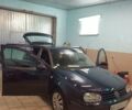 Синій Фольксваген Гольф, об'ємом двигуна 1.4 л та пробігом 247 тис. км за 4600 $, фото 6 на Automoto.ua