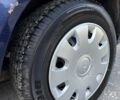 Синій Фольксваген Гольф, об'ємом двигуна 1.9 л та пробігом 343 тис. км за 1901 $, фото 8 на Automoto.ua