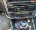 Синій Фольксваген Гольф, об'ємом двигуна 1.9 л та пробігом 240 тис. км за 4950 $, фото 44 на Automoto.ua