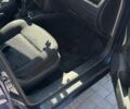 Синий Фольксваген Гольф, объемом двигателя 0 л и пробегом 350 тыс. км за 2400 $, фото 5 на Automoto.ua