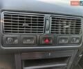 Синій Фольксваген Гольф, об'ємом двигуна 1.9 л та пробігом 240 тис. км за 4950 $, фото 43 на Automoto.ua