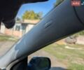 Синій Фольксваген Гольф, об'ємом двигуна 1.9 л та пробігом 240 тис. км за 4950 $, фото 25 на Automoto.ua