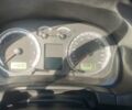 Синий Фольксваген Гольф, объемом двигателя 1.39 л и пробегом 194 тыс. км за 4100 $, фото 1 на Automoto.ua