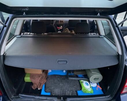 Синій Фольксваген Гольф, об'ємом двигуна 0 л та пробігом 300 тис. км за 2850 $, фото 10 на Automoto.ua