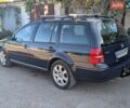Синій Фольксваген Гольф, об'ємом двигуна 1.9 л та пробігом 240 тис. км за 4950 $, фото 67 на Automoto.ua