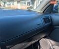 Синій Фольксваген Гольф, об'ємом двигуна 1.9 л та пробігом 240 тис. км за 4950 $, фото 19 на Automoto.ua