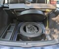 Синій Фольксваген Гольф, об'ємом двигуна 1.9 л та пробігом 240 тис. км за 4950 $, фото 56 на Automoto.ua