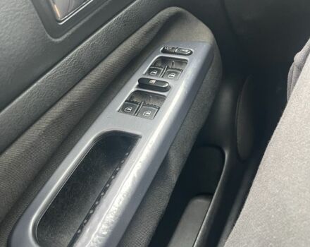 Синий Фольксваген Гольф, объемом двигателя 1.9 л и пробегом 300 тыс. км за 2350 $, фото 7 на Automoto.ua