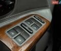 Синій Фольксваген Гольф, об'ємом двигуна 1.6 л та пробігом 200 тис. км за 4300 $, фото 11 на Automoto.ua