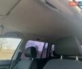 Синій Фольксваген Гольф, об'ємом двигуна 1.6 л та пробігом 209 тис. км за 4550 $, фото 30 на Automoto.ua
