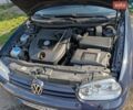 Синій Фольксваген Гольф, об'ємом двигуна 1.9 л та пробігом 240 тис. км за 4950 $, фото 21 на Automoto.ua