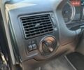 Синій Фольксваген Гольф, об'ємом двигуна 1.9 л та пробігом 240 тис. км за 4950 $, фото 39 на Automoto.ua