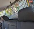 Синій Фольксваген Гольф, об'ємом двигуна 1.9 л та пробігом 240 тис. км за 4950 $, фото 51 на Automoto.ua