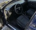 Синій Фольксваген Гольф, об'ємом двигуна 1.9 л та пробігом 300 тис. км за 4444 $, фото 9 на Automoto.ua