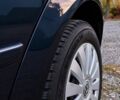Синий Фольксваген Гольф, объемом двигателя 1.9 л и пробегом 350 тыс. км за 4200 $, фото 15 на Automoto.ua