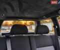 Синий Фольксваген Гольф, объемом двигателя 1.9 л и пробегом 350 тыс. км за 4200 $, фото 20 на Automoto.ua