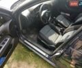 Синій Фольксваген Гольф, об'ємом двигуна 1.39 л та пробігом 197 тис. км за 3600 $, фото 15 на Automoto.ua