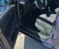Синий Фольксваген Гольф, объемом двигателя 0 л и пробегом 350 тыс. км за 2400 $, фото 4 на Automoto.ua