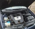 Синій Фольксваген Гольф, об'ємом двигуна 1.9 л та пробігом 364 тис. км за 4500 $, фото 1 на Automoto.ua