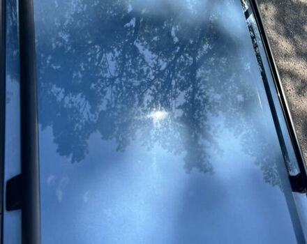 Синий Фольксваген Гольф, объемом двигателя 1.6 л и пробегом 275 тыс. км за 4799 $, фото 35 на Automoto.ua