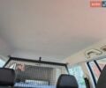Синій Фольксваген Гольф, об'ємом двигуна 1.9 л та пробігом 240 тис. км за 4950 $, фото 41 на Automoto.ua