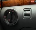 Синій Фольксваген Гольф, об'ємом двигуна 1.6 л та пробігом 200 тис. км за 4300 $, фото 12 на Automoto.ua