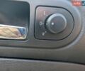 Синій Фольксваген Гольф, об'ємом двигуна 1.9 л та пробігом 240 тис. км за 4950 $, фото 31 на Automoto.ua