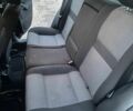 Фольксваген Гольф 2003 в Краматорске на Automoto.ua Синий Фольксваген Гольф, объемом двигателя 0 л и пробегом 300 тыс. км за 2750 $, фото 9 на Automoto.ua