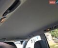 Синій Фольксваген Гольф, об'ємом двигуна 1.9 л та пробігом 240 тис. км за 4950 $, фото 50 на Automoto.ua