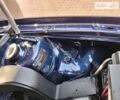Синий Фольксваген Гольф, объемом двигателя 1.6 л и пробегом 257 тыс. км за 4600 $, фото 30 на Automoto.ua