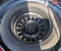 Синій Фольксваген Гольф, об'ємом двигуна 1.9 л та пробігом 240 тис. км за 4950 $, фото 58 на Automoto.ua