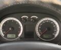 Синий Фольксваген Гольф, объемом двигателя 1.6 л и пробегом 310 тыс. км за 4000 $, фото 25 на Automoto.ua