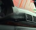 Синій Фольксваген Гольф, об'ємом двигуна 1.6 л та пробігом 200 тис. км за 4300 $, фото 15 на Automoto.ua