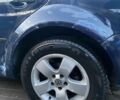 Фольксваген Гольф 2003 в Краматорске на Automoto.ua Синий Фольксваген Гольф, объемом двигателя 0 л и пробегом 300 тыс. км за 2750 $, фото 3 на Automoto.ua