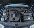 Фольксваген Гольф 2003 в Краматорске на Automoto.ua Синий Фольксваген Гольф, объемом двигателя 0 л и пробегом 300 тыс. км за 2750 $, фото 6 на Automoto.ua
