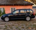 Синий Фольксваген Гольф, объемом двигателя 1.9 л и пробегом 350 тыс. км за 4200 $, фото 7 на Automoto.ua