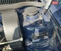 Синій Фольксваген Гольф, об'ємом двигуна 1.39 л та пробігом 197 тис. км за 3600 $, фото 8 на Automoto.ua
