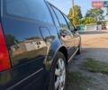 Синій Фольксваген Гольф, об'ємом двигуна 1.9 л та пробігом 240 тис. км за 4950 $, фото 12 на Automoto.ua