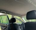 Синий Фольксваген Гольф, об'ємом двигуна 1.6 л та пробігом 258 тис. км за 3950 $, фото 21 на Automoto.ua