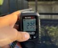 Синий Фольксваген Гольф, объемом двигателя 1.6 л и пробегом 226 тыс. км за 3200 $, фото 20 на Automoto.ua