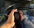 Синий Фольксваген Гольф, объемом двигателя 1.6 л и пробегом 226 тыс. км за 3200 $, фото 21 на Automoto.ua